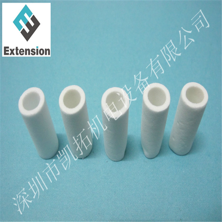 现货发售！H3022T FILTER XP243 原装全新