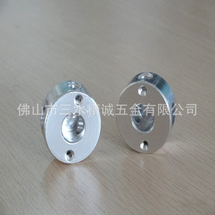 �S��ֱ�N�A���쾀�X����ľ�쾀����X�� &phi;22�X�� ��ľ�����X��