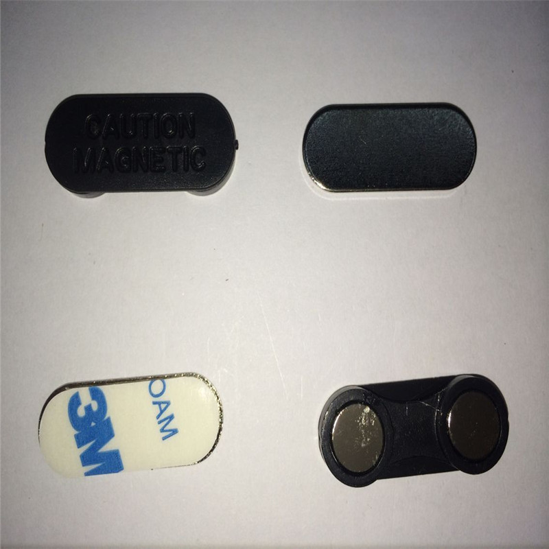 QQ图片20151115140651