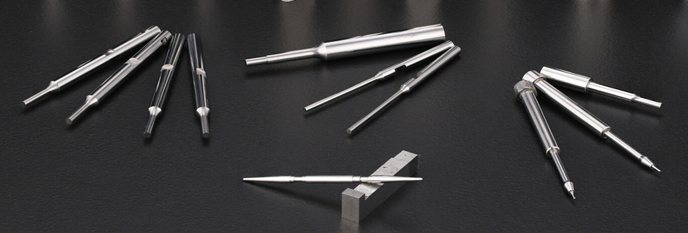 輪播長圖1_副本