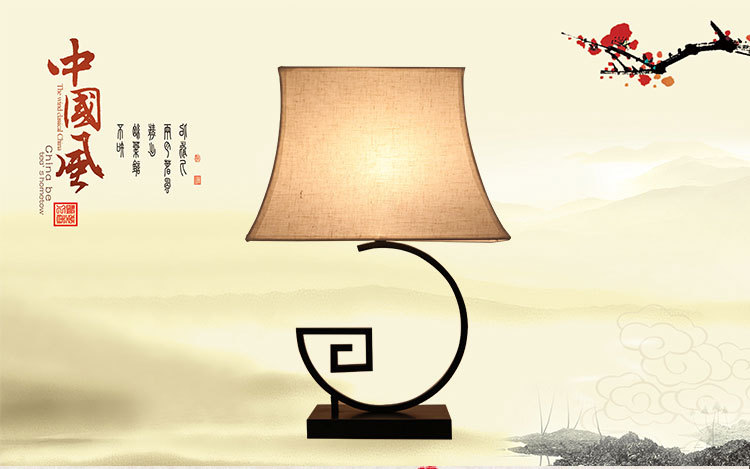 新中式臺燈4詳情頁_01
