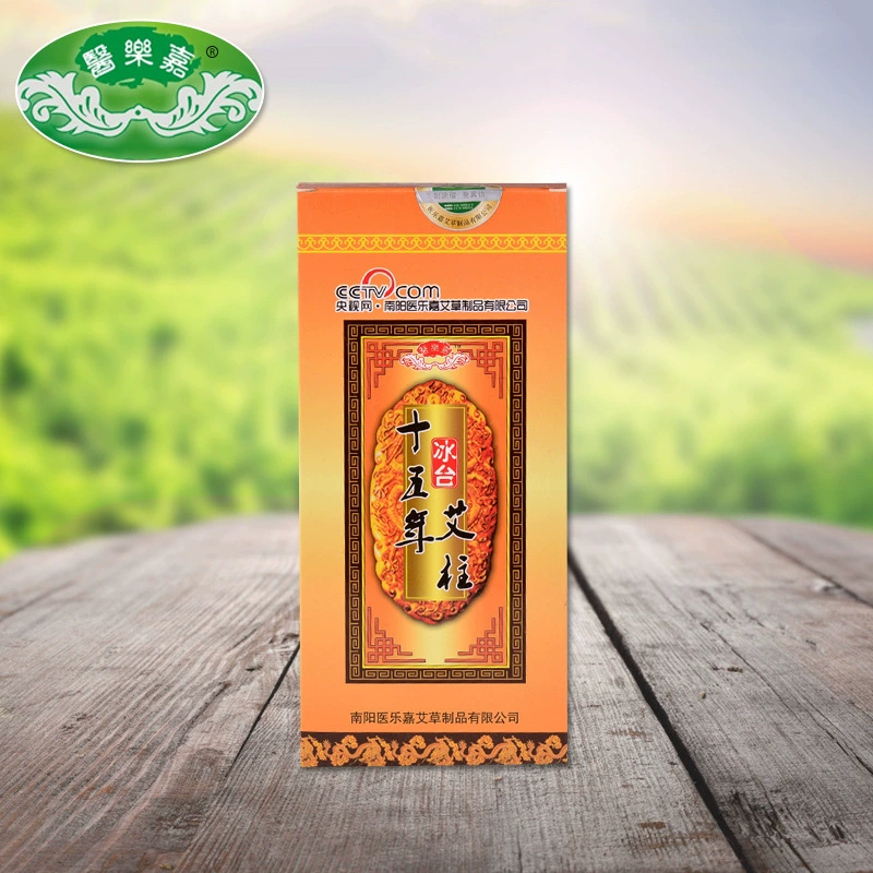 Горячие продажи на выставочном стенде