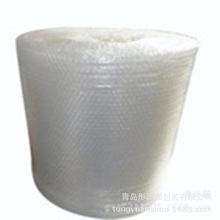 ɽ�|���u����Ĥ��|Ĥ�S�Қ�|Ĥ���ݾ���������С��