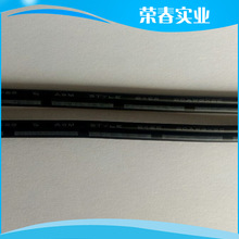 �����N�� UL2468�������ξ� ���p��̖���ξ��S�Ҍ��I���ƹ���
