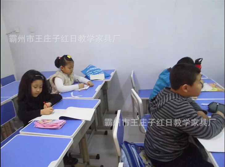 QQ截圖20150419145649