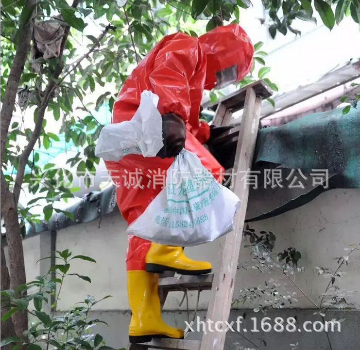 防蜂服 防蜂服 连体防蜂服厂家销售