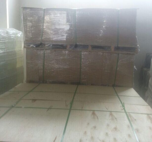 供应玻璃基板面宽2米间隔纸