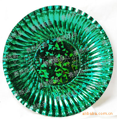 37b96c920ddbfb4a3aeb56512ba4c6