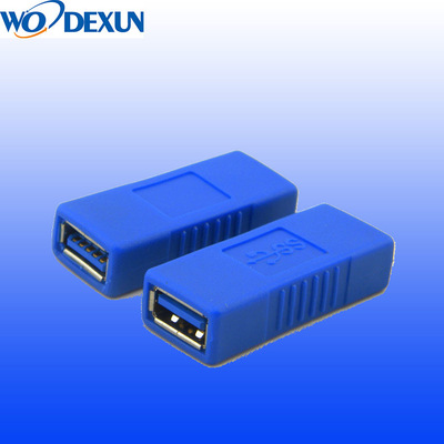 3.0 USB Мать матери, чтобы повернуть материнство в интерфейс матери с конверсионной головкой USB3.0