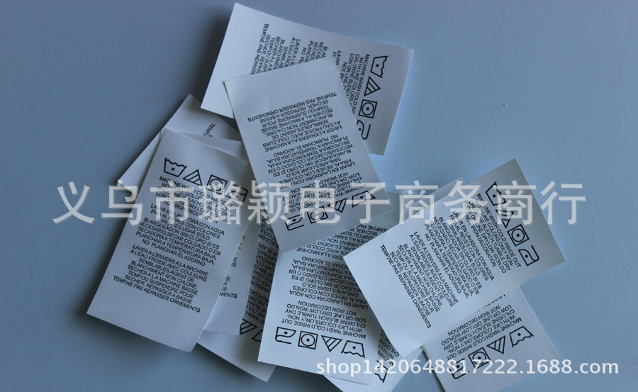 胶带图片2