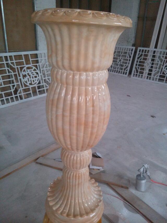 云南昆明贵州水转印技术培训