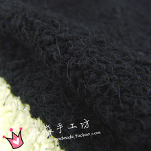 ���b�������� �M�ں�ɫ�����qëë�ؽq ����ȹ�Ӵ������ױ�������