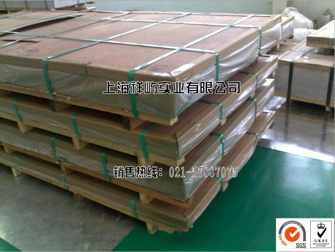 QQ�Ϥ�20150413180854_conew1