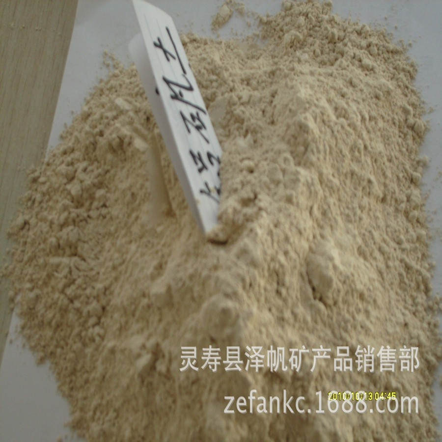 铝矾土保温耐火材料陶瓷涂料添加 研磨冶金铸造铝矾土