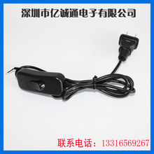 AC�Դ�_�P�� ̨���� ̨���_�P�� 303�_�P�� LED�_�P�� 2�_���^