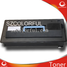 TONER CARTRIDGE-Kyocera COPIER KM-3050 ۺ Ʒ