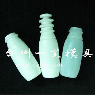 1895640700_854987102