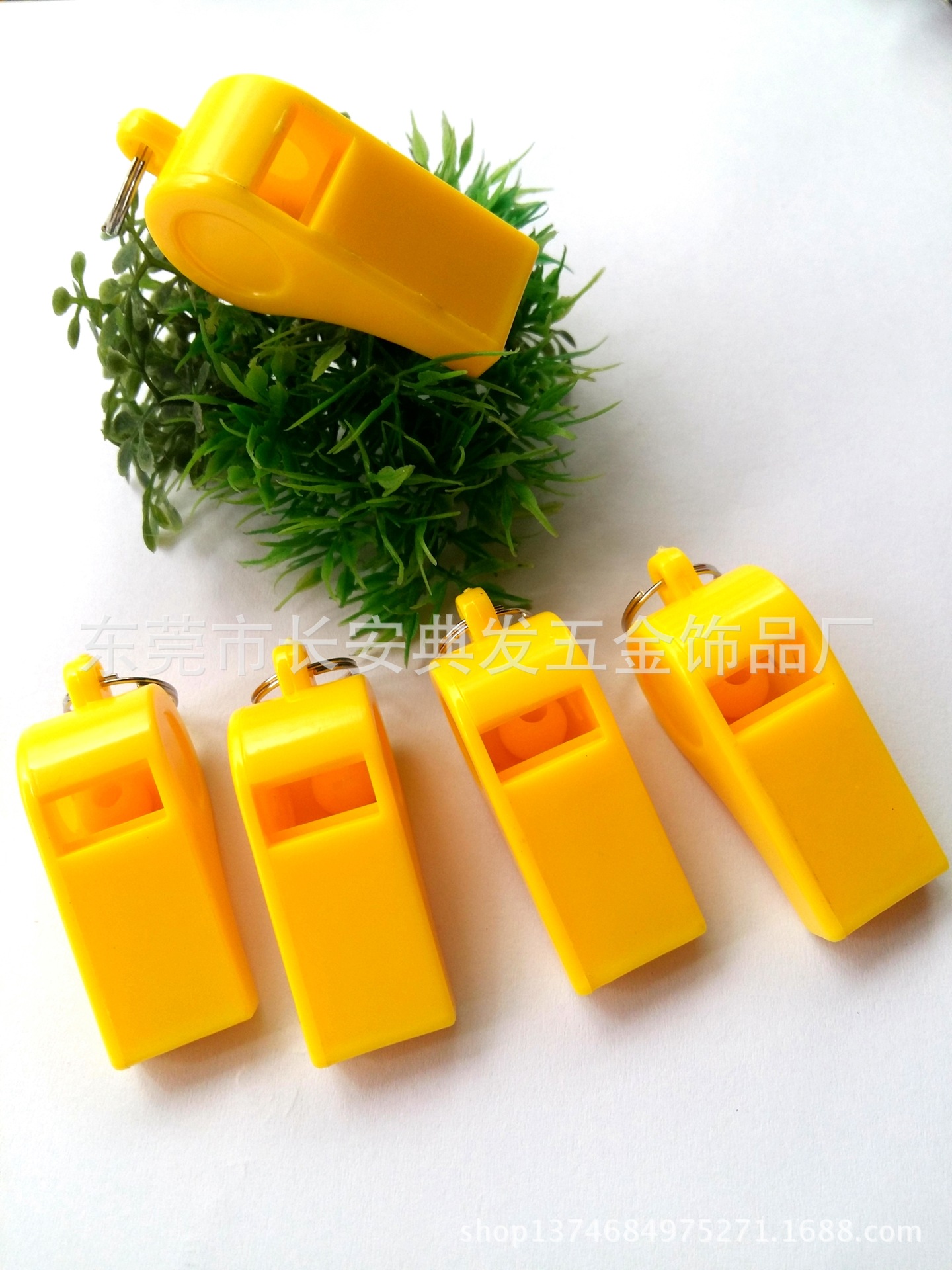 新建文件夹20151221_113324_看图王