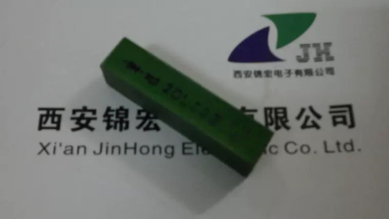 西安锦宏生产销售2DL56E高压硅整流堆