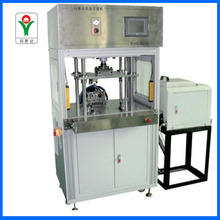 �S��ֱ�NС������ʽ�͉�ע�ܙC̨ʽ�͉�ע�ܙC�͉���ʽע��