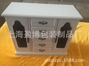 ľ�|��У��ռ{�У������ռ{�У��錚�����������