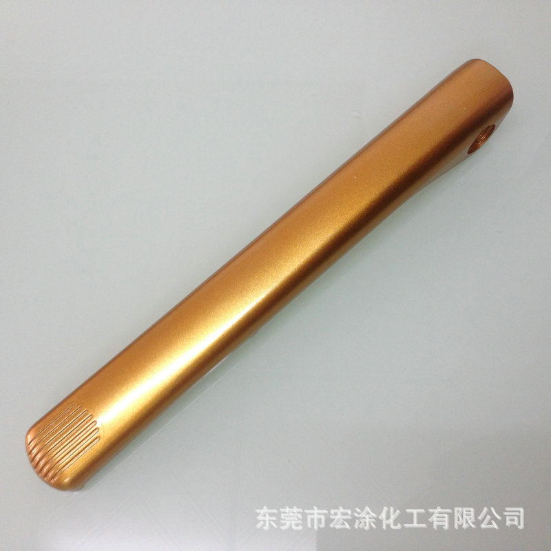 发夹专用漆 五金漆 五金烤漆 五金发夹漆