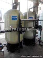 xB͸O䣬PRO^VSֱˮ̎