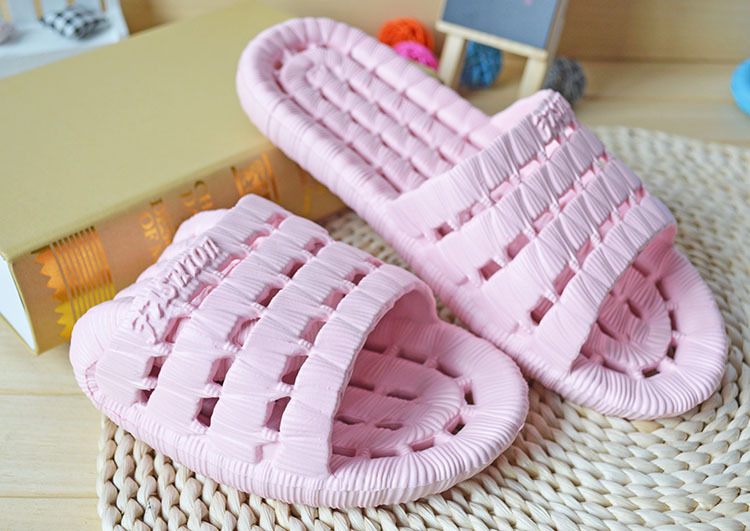 Sandales femme OTHER   en plastique - Ref 2669396 Image 12