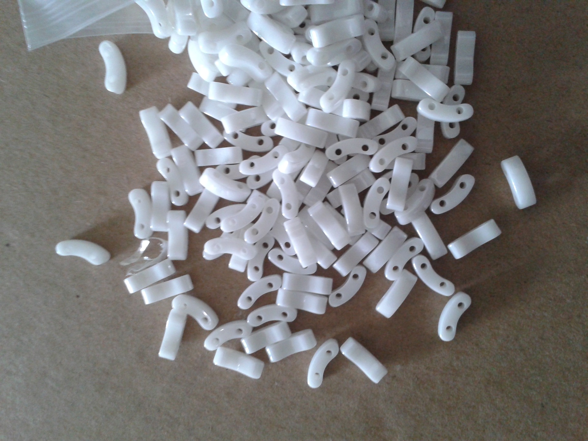 1688怎么定制耳环 1688耳环哪里买