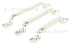 TAKIGEN拉手、把手、手柄15          lashou