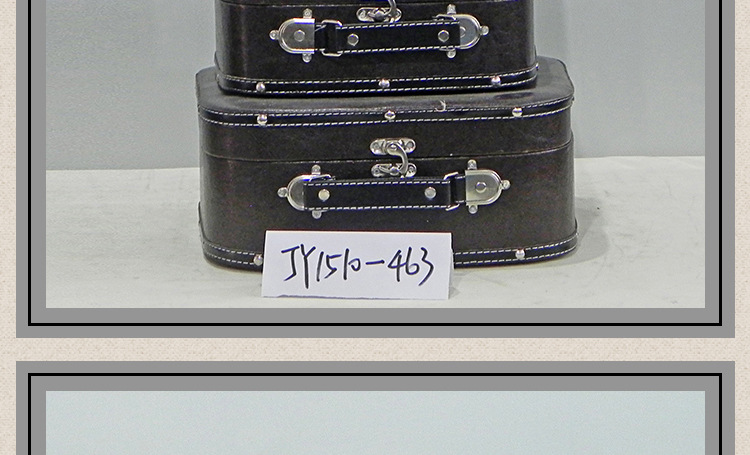 【福州聚緣工藝品有限公司】內頁手提箱-形狀4_07