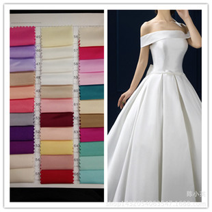 �S��ֱ�N �Y���o������鼆���� ����ɫ���� ������ �����䲼����