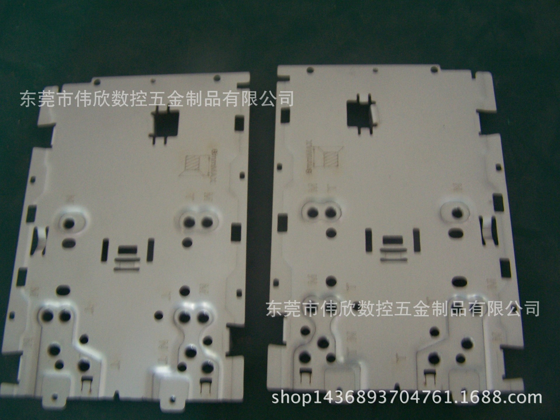 专业医疗仪器厂钣金加工厂 医疗仪器厂件加工 东莞钣金件