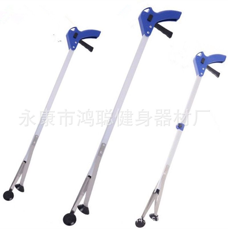 picture-60671c20112f658598dc3b