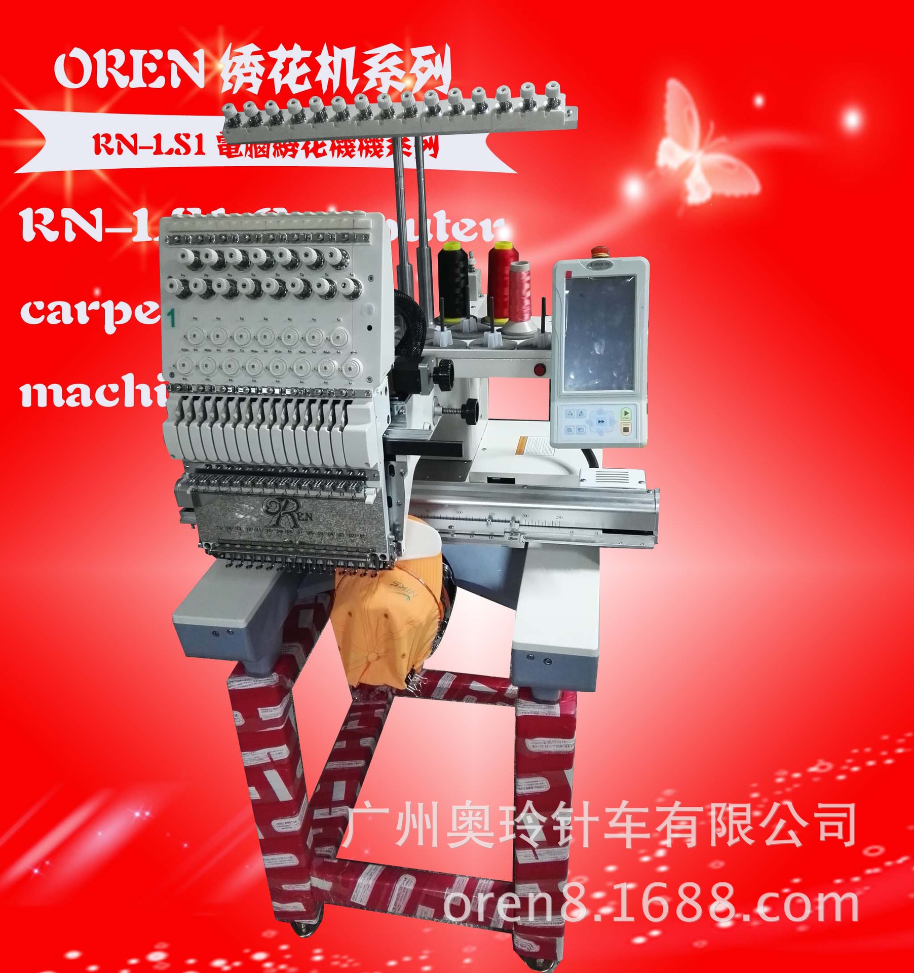 TB1aUbBKVXXXXbEXFXXXXXXXXXX_!!