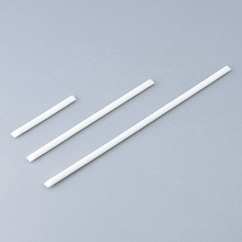 PTFE����� 003.1100 AS ONE  1-7734