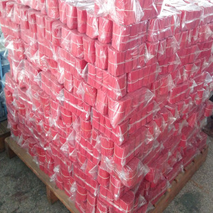 �����I���a�S�ҡ��������|�tɫ PVC���z�� ����(��ģ�