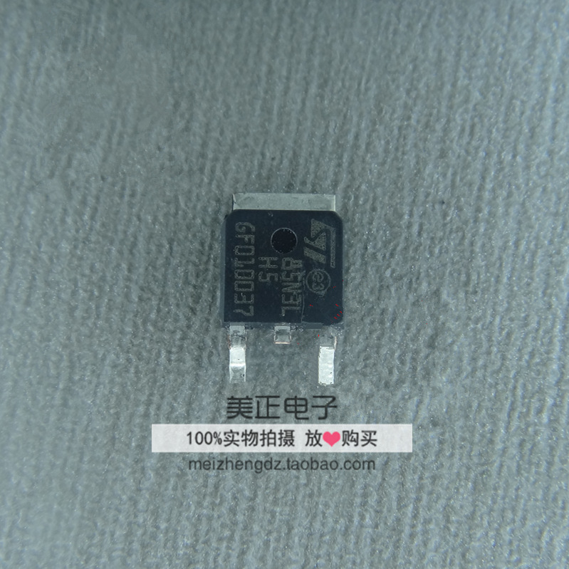 STD85N3LH5 STD86N3LH5 STD90NH02L STD60N3LH5 STD35N3LH5 原装