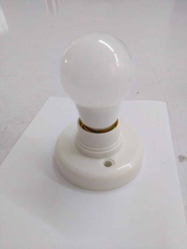 QQ圖片20150703214528