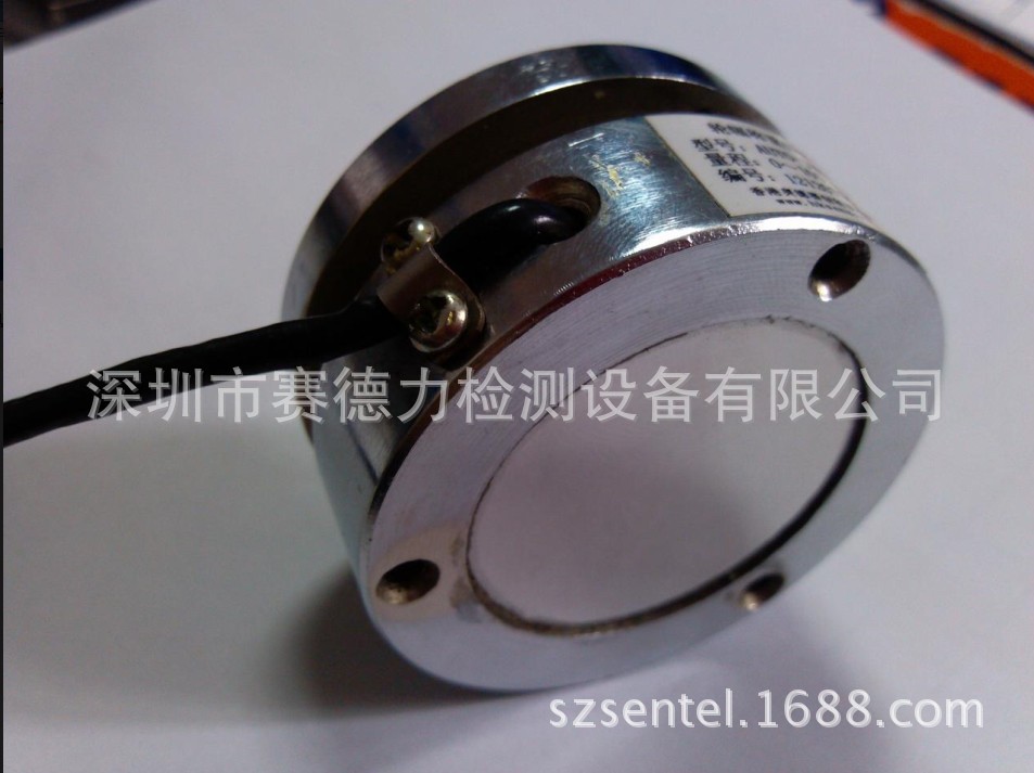 �����ó��ش�����TS-JHMB-01