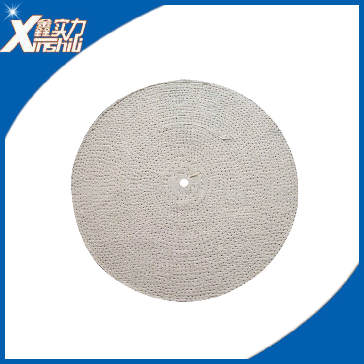 温州长期生产提供福州 厦门 莆田漳州 宁德 剑麻麻轮 六角孔麻轮