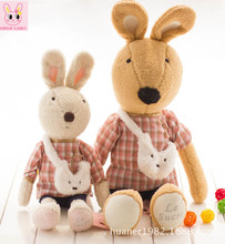 �t���ӿ��ð���̫����ë�q���� ë�q��߲����� �¿�С������ż