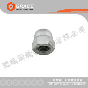 ����\�w���b���ĸ�����w�^��ñ��ĸ������ñ�w�^���i��ĸ