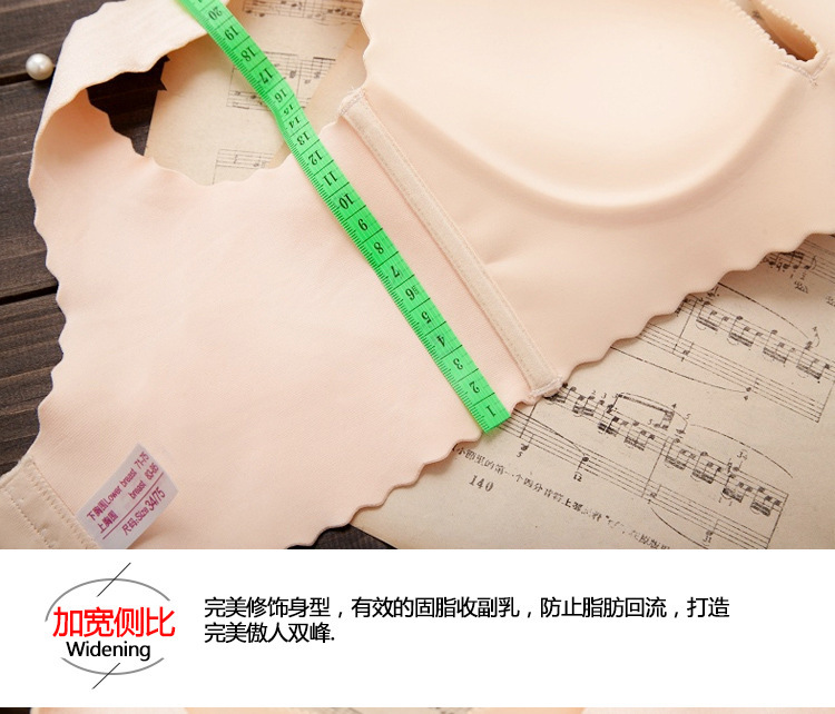 2444684227_2007300482