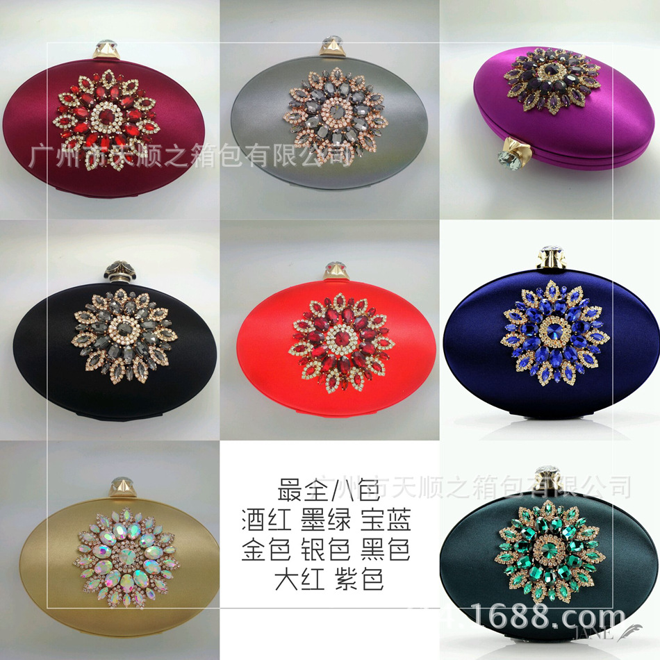 八色牡丹 (2)