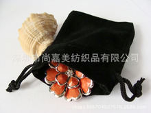 �S��ֱ�N ���Cu�P�� ���� �Ʒ�� �YƷ���b�� �q�����F؛(8*10cm)