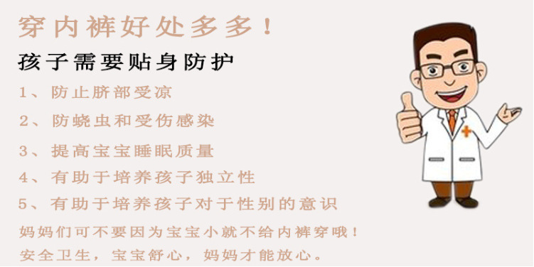 WRRREPZV[U}X[(_UTPX3)DU