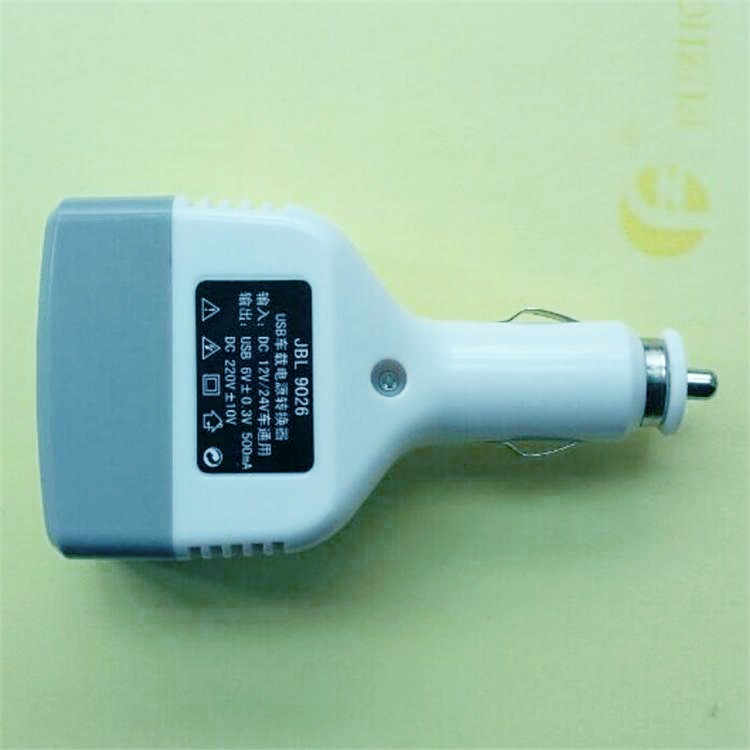 chargeur - Ref 1296509 Image 11