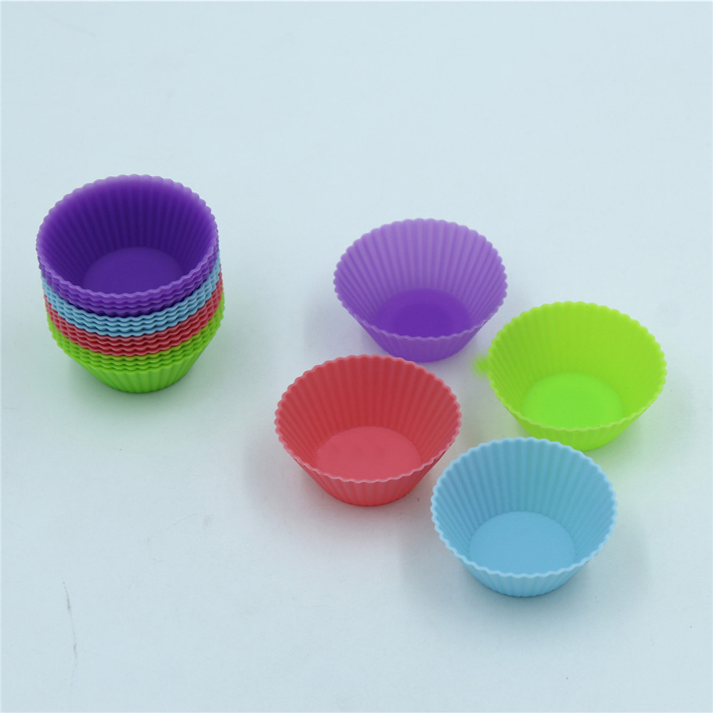 2107626614_1844981853