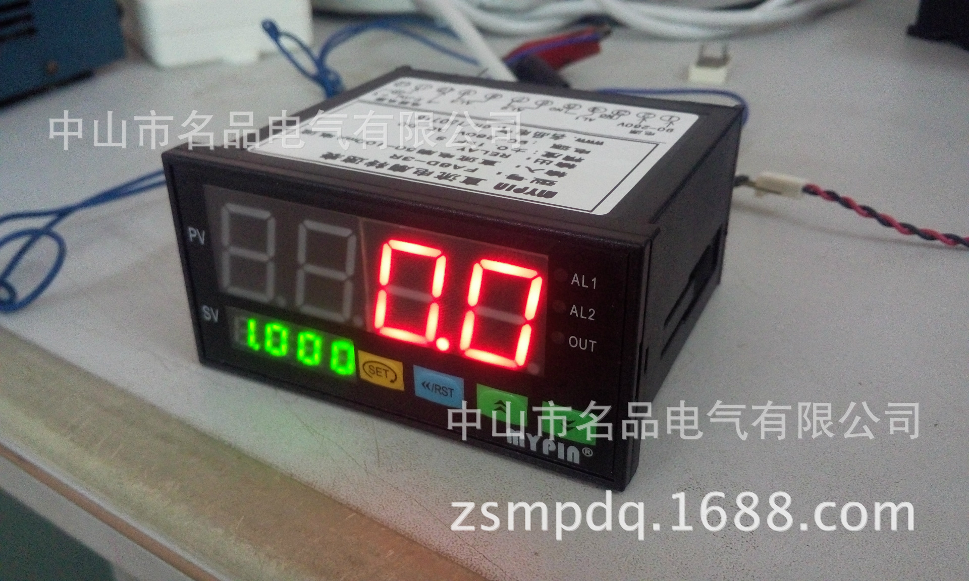 DC 팬 속도 테스터 팬 특수 테스터 테스트 전류, 신호, 속도, FA8D